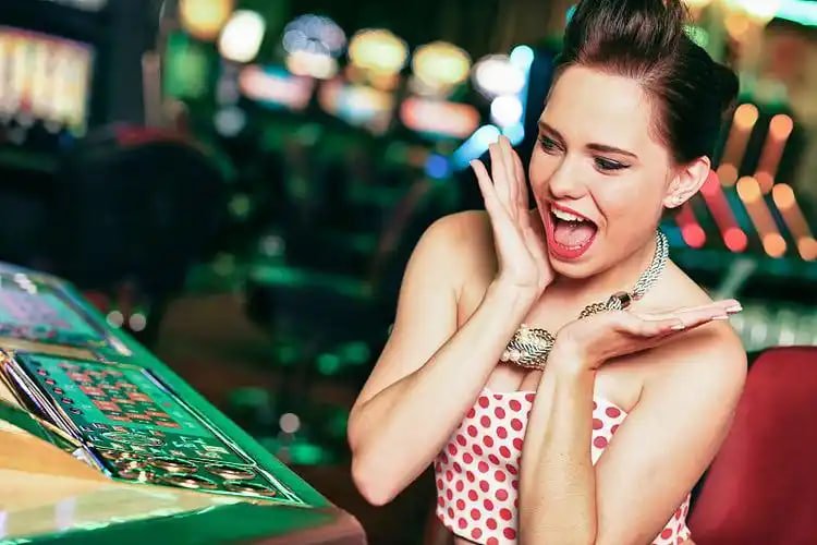 Dukungan fitur responsible gaming untuk kenyamanan dan kendali pengguna dalam bermain