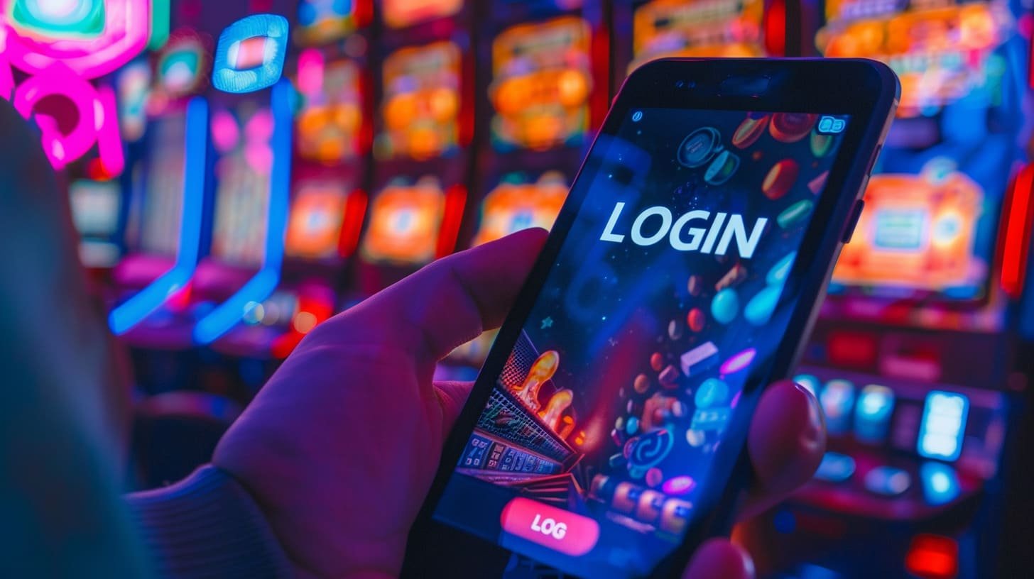 Pengamanan dan privasi tingkat tinggi untuk anggota VIP wifi4d sehingga bermain jadi lebih aman